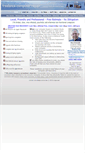 Mobile Screenshot of freelancetech.us